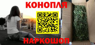 бошки Краснознаменск
